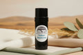 All Natural Tallow Deodorant | Handmade