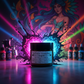 Ink Goddess Tattoo Balm - Vibrant